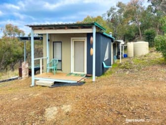 228 Alpha Road Tambaroora Hill End Mudgee NSW 2850 - Image 1