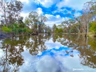 228 Alpha Road Tambaroora Hill End Mudgee NSW 2850 - Image 2