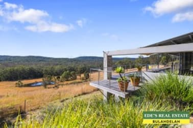 116 Racecourse Road Bungwahl NSW 2423 - Image 1