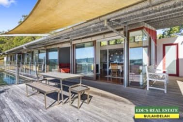 116 Racecourse Road Bungwahl NSW 2423 - Image 3
