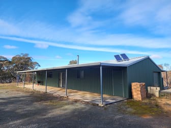 844 Willow Glen Road Lower Boro NSW 2580 - Image 3