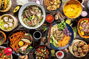 Food, Beverage & Hospitality  business for sale in Springvale - Image 1