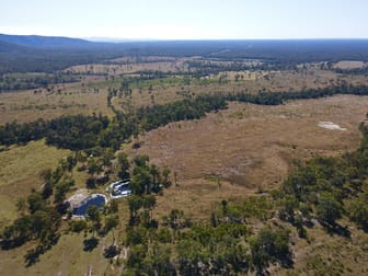 0 Eureka Road Golden Fleece QLD 4621 - Image 1