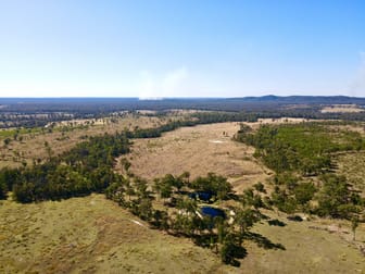 0 Eureka Road Golden Fleece QLD 4621 - Image 3