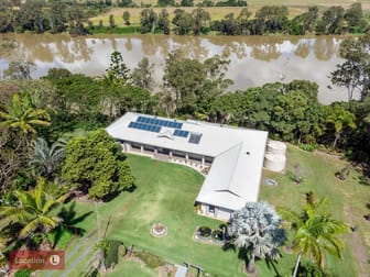 1355 Gin Gin Road Sharon QLD 4670 - Image 2