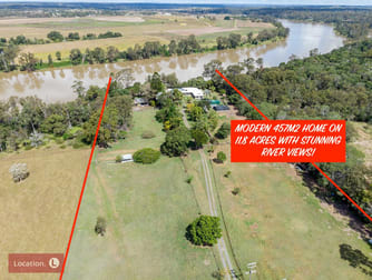 1355 Gin Gin Road Sharon QLD 4670 - Image 1