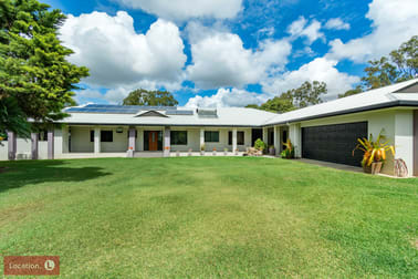 1355 Gin Gin Road Sharon QLD 4670 - Image 3