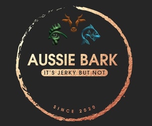 Shop 1/22 Princes Highway Sylvania NSW 2224 - Image 1