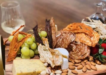 Shop 1/22 Princes Highway Sylvania NSW 2224 - Image 2