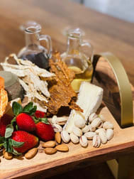 Shop 1/22 Princes Highway Sylvania NSW 2224 - Image 3