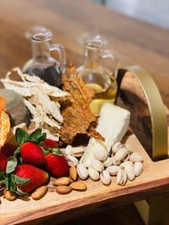 Shop 1/22 Princes Highway Sylvania NSW 2224 - Image 3