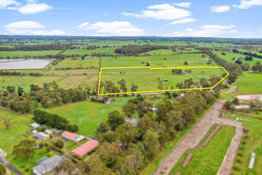 129 Gardner And Holman Road Drouin VIC 3818 - Image 2