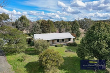 49 Juno Street Bowning NSW 2582 - Image 3