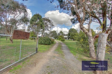 49 Juno Street Bowning NSW 2582 - Image 2