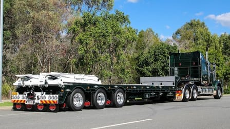 Truck  business for sale in Pakenham - Image 3
