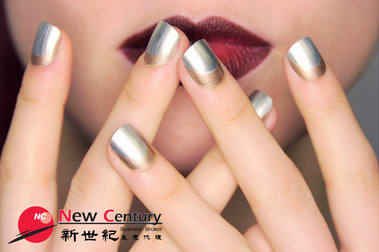 Beauty, Health & Fitness  business for sale in Carlton - Image 1