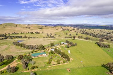 1580 Reg Hailstone Way Woodstock NSW 2793 - Image 1