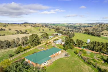 1580 Reg Hailstone Way Woodstock NSW 2793 - Image 2
