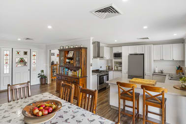 1580 Reg Hailstone Way Woodstock NSW 2793 - Image 3