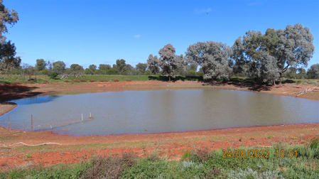 * East Weelong Louth NSW 2840 - Image 3