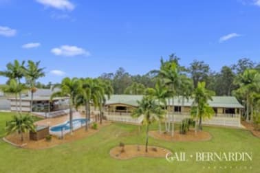 79 McConnell Road Wamuran QLD 4512 - Image 1