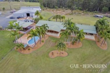 79 McConnell Road Wamuran QLD 4512 - Image 3