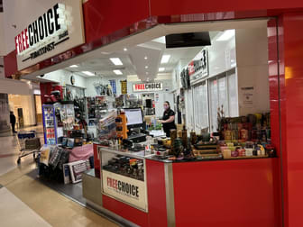 Shop & Retail  business for sale in Maryborough - Image 2