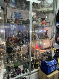 Shop & Retail  business for sale in Maryborough - Image 3