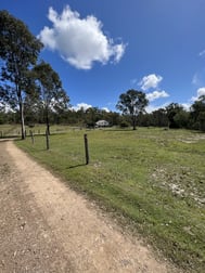 63 Brushy Creek Road Moolboolaman QLD 4671 - Image 1