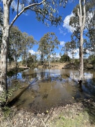 63 Brushy Creek Road Moolboolaman QLD 4671 - Image 3