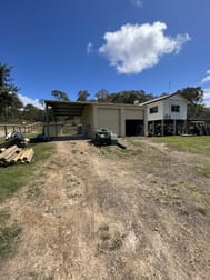 63 Brushy Creek Road Moolboolaman QLD 4671 - Image 2
