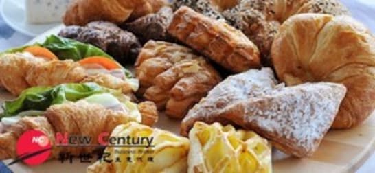 Food, Beverage & Hospitality  business for sale in Dandenong - Image 1