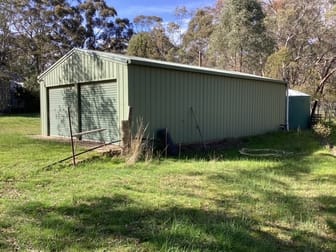 449 Old Shirley Road Beaufort VIC 3373 - Image 2