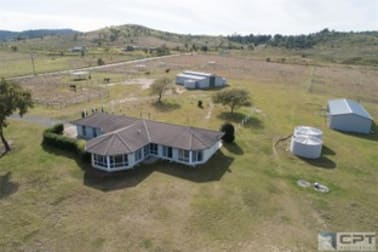 8 Beckey Road Laidley QLD 4341 - Image 1