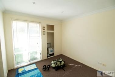 8 Beckey Road Laidley QLD 4341 - Image 3