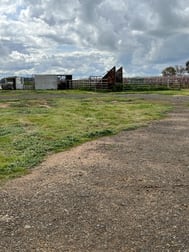 620 Sandmount Road Katunga VIC 3640 - Image 1