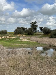 620 Sandmount Road Katunga VIC 3640 - Image 2