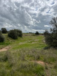 620 Sandmount Road Katunga VIC 3640 - Image 3