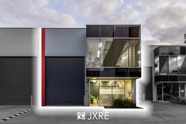 Industrial & Manufacturing  business for sale in Richmond - Image 1