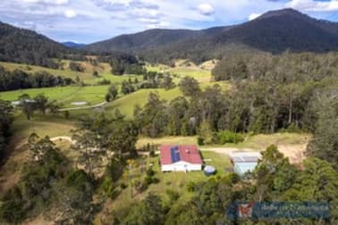 555 Upper Buckrabendinni Rd Buckra Bendinni NSW 2449 - Image 3