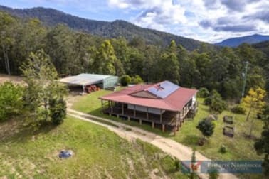 555 Upper Buckrabendinni Rd Buckra Bendinni NSW 2449 - Image 1