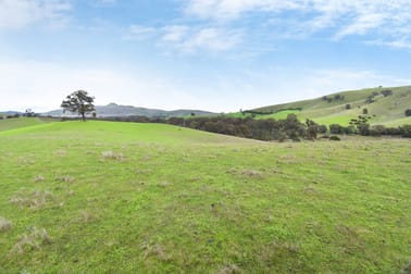 Lot 3/172 Rhymney Road Norval VIC 3377 - Image 3