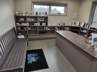 Medical  business for sale in Currie - Image 2