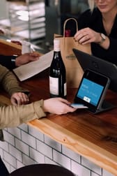 Alcohol & Liquor  business for sale in Bentleigh - Image 2