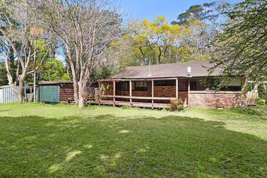 1626 Wisemans Ferry Road Central Mangrove NSW 2250 - Image 2