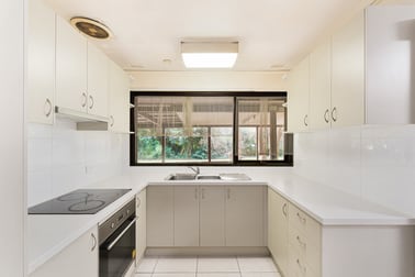 1626 Wisemans Ferry Road Central Mangrove NSW 2250 - Image 3