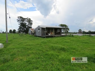 278 South West Rocks Road Kinchela NSW 2440 - Image 2