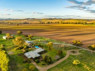 Click to view all images Settlement Bridge Road Canowindra NSW 2804 - Image 1