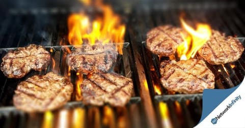 Cafe & Coffee Shop  business for sale in Maroubra - Image 1