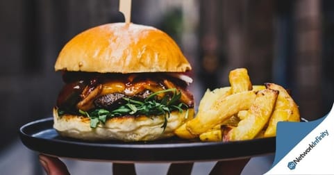 Food, Beverage & Hospitality  business for sale in Maroubra - Image 1